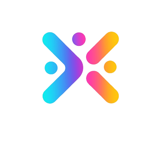 Intelix Tech Limited