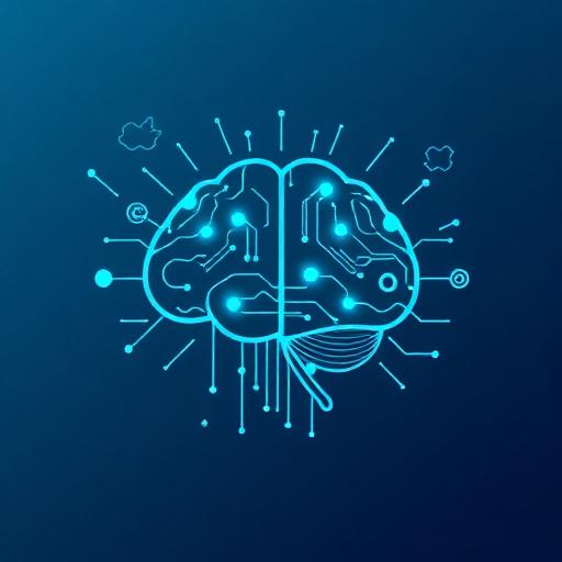 AI-Powered SaaS Products