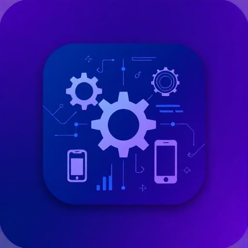 Custom Software Development