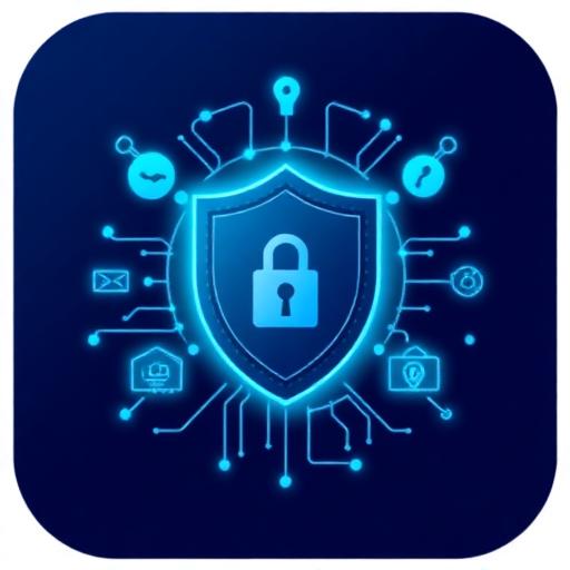 Secure Software Solutions